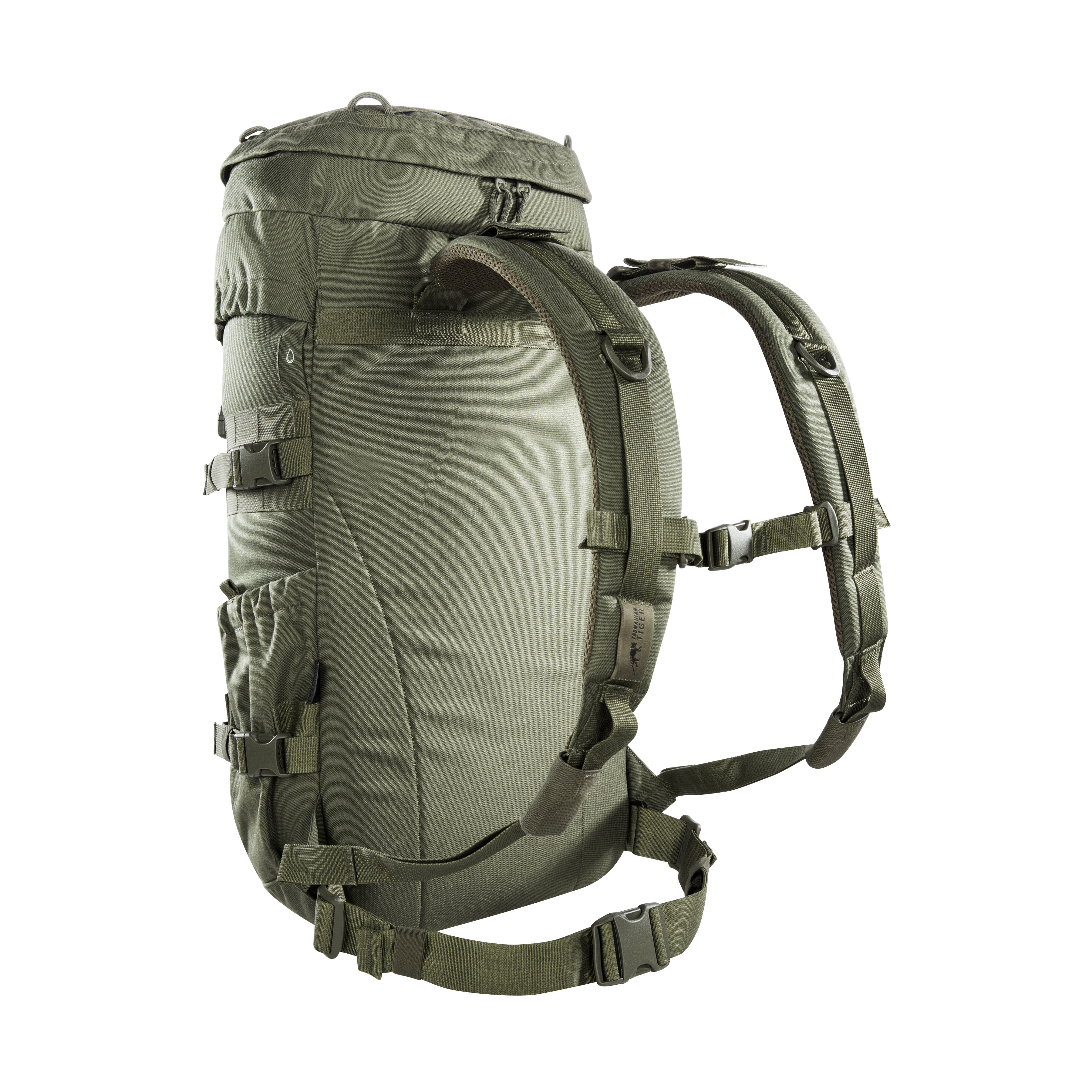 Tasmanian Tiger | TT MIL OPS PACK 30